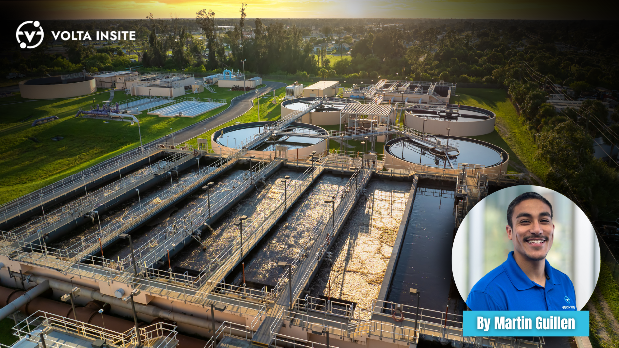 How AI and Predictive Tools Simplify Fall Maintenance Planning by Martin Guillen