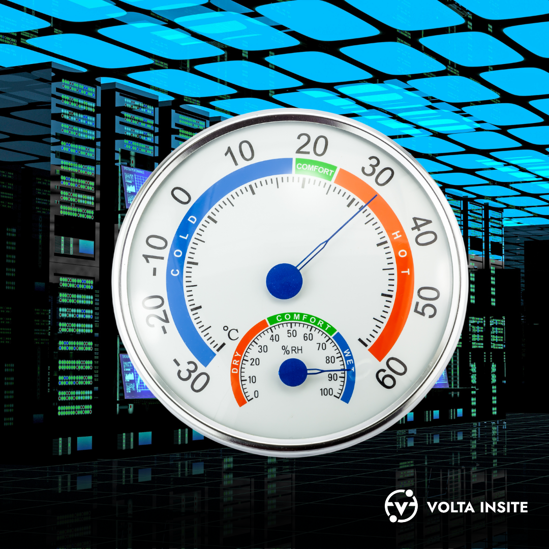 Causes of ground faults in data centers includes wiring