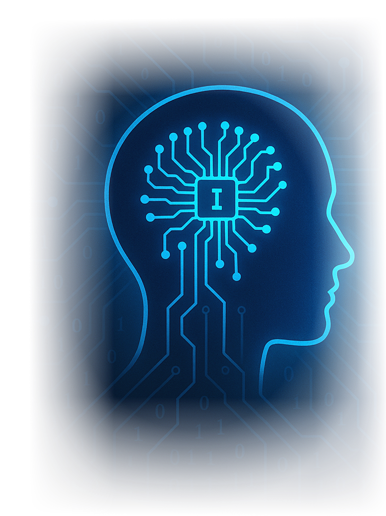 InsiteAI - Volta Insites Automated Intelligence