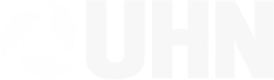 UHN Logo, predictive maintenance solution customer